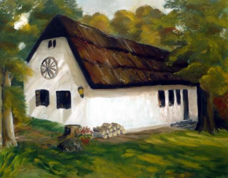 20100603 erdo mellett nem jo lakni 35x45 .jpg